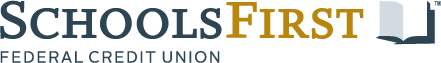 SchoolsFirst Federal Credit Union